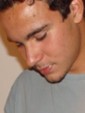 ÍTALO AUGUSTO